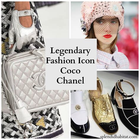 why do women like chanel|Chanel fashion designer.